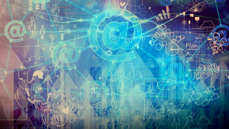Cloud Computing for Health Organizations Going Mainstream, Dell Report Says